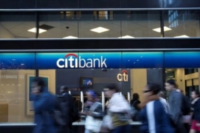 citibank