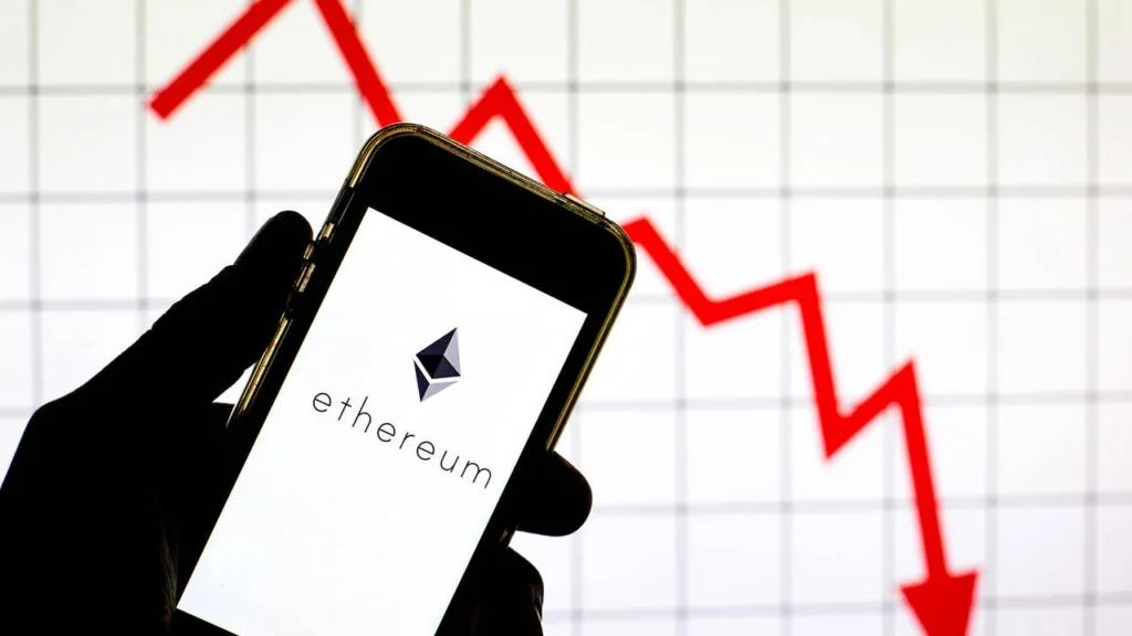 ethereum